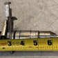 Caterpillar 127-8222 Mechanical Unit Fuel Injector Engine Fuel Injector Assembly