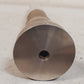 Bran+Luebbe Piston Plunger #30 12 | 051050 | 6919-005