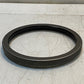 AGCO Parts 040994R1 | 6-7/8" Diameter 17mm Thick