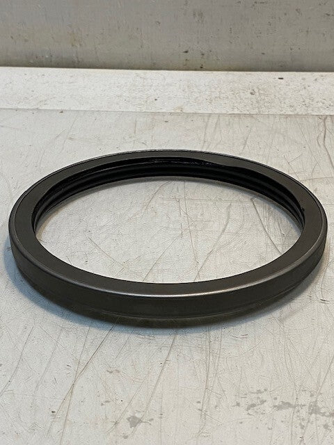 AGCO Parts 040994R1 | 6-7/8" Diameter 17mm Thick