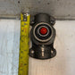 2 Quantity of Neapco U-Joint Yoke Kits 7-0082 Replaces Spicer 211355X (2 Qty)