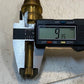 P&M Briggs Republic Diverter 06025