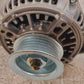 Duralast Alternator 13224 | 13557