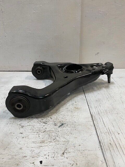 Control Arm & Ball Joint Assembly L73220282 LSYU29