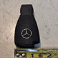 7 Quantity of Mercedes-Benz Smart Key Fob 3+1 Buttons | No Key Blade (7 Qty)