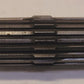 Connecting Shaft For Parker YA 1133 | YA1133