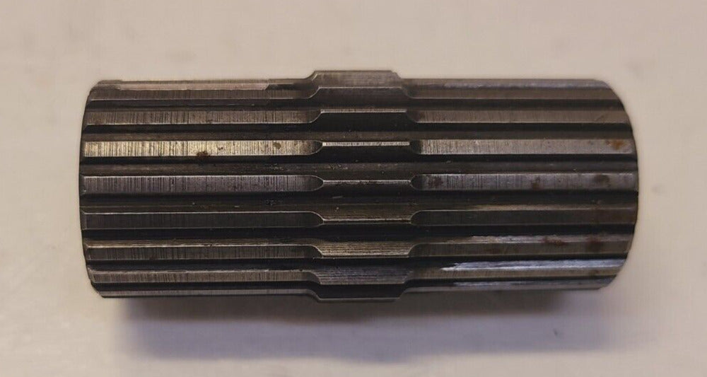 Connecting Shaft For Parker YA 1133 | YA1133