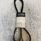 Teile Qualitat Automotive Timing Belt 239S8M25