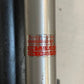 Vickers Hydraulic Cylinder 1.5/1.25X12 TGXXCAXX XNACA806 Penny & Giles 05750383