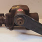 Gear Box F7AC-3583-AA | Ford YC35-3590-DB