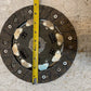 Luk Clutch Disc & Clutch Pressure Plate SCHD-359 | 9B08C | 323024410