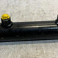 Jacobsen Hydraulic Lift Cylinder 4137465 | H50671 Replacement Hydraulic Ram