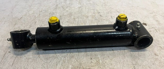 Jacobsen Hydraulic Lift Cylinder 4137465 | H50671 Replacement Hydraulic Ram