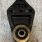 Automann Freightliner Hanger M1483