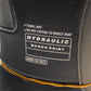 Nordica K. Next Size 28.5 Nform AZC Breath 0608285-51 Hydraulic Mondo Point