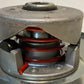 Torque Converter Driven Clutch 7-1/2" W 19mm Bore 39mm Thick