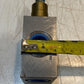 Vickers Hydraulic Relieving Valve CBV1-10-S-IS | 10H-A-30 | 24001 | REV 4 702