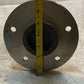 5-Bolt Axle Shaft 0415 | 30-Spline 32" Long 33mm Shaft OD