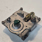 FSP Gas Range Safety Valve 9763716 | NAT 5 WCP LP 10 WCP | GDS00040000 | 1414