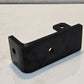 Roadmaster B666R Bracket for Sprinter Van | 6-1/4" x 2-3/4" x 2-1/2"