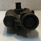 Power Steering Gear Box 192614 | 40mm Shaft OD 20mm Nose