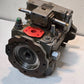 Rexroth Hydraulic Pump AA4VG90EP1DT1/32L-NUF52F071DH-S | R902075896/001 | 7874