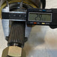 GSP Driveshaft NCV53125 | NI-8-975 | 25-1/2" Long 30mm End 30mm Shaft 24mm End