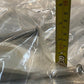 Powercraft Power Steering Hose 80089