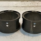 Taper-Lock Bushing C113075C | 3-7/8" Dia. 83mm Bore 2-3/16" Thick
