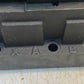 NORTHMAN SW-G06-C4-D24-10 SOLENOID DIRECTIONAL VALVE DC 24V, YPT, XAB, APB