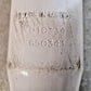 Shock Absorber Part number 650341 | Q10334