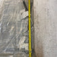 Carquest 37197 Power Steering Hose