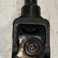 Steering Shaft 826285 | 16" Long 23mm Thread 14-Spline 22mm Bore ID