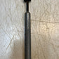 Miller C-3763 Throttle Compressor Transmission Gauge 5-3/4" Long 13mm Diameter