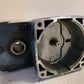 Mannesman Demag Offset Gear Box AFM04-C-M01-25-1 / Ratio 18.4 / 71139844