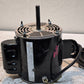 Dayton 2LY66 Motor WL2139024C1A | E255582 | 115V | 1100 RPM 2 Speed See Pictures