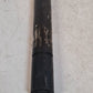Bosch Injector Nozzle 935 B431320026 | 360 Bar | Sardello 11/13 V11