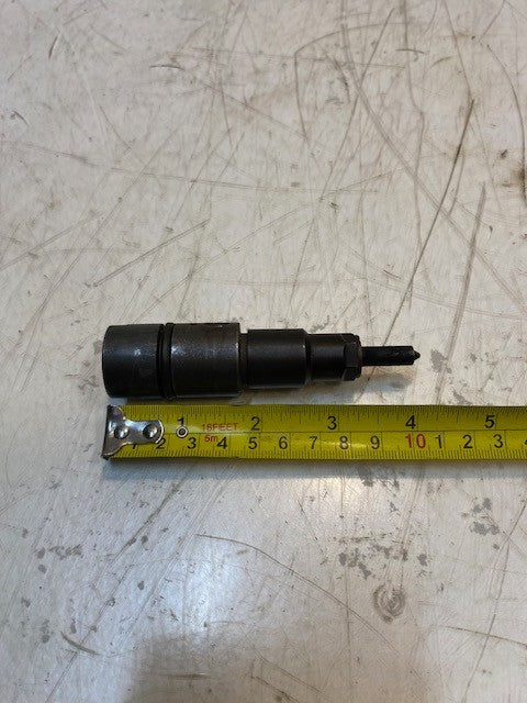 Diesel Fuel Injector 0432193653 for 1998-2002 Dodge Ram 2500-3500