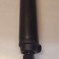 Power Steering Cylinder Part Number A99 | A 99