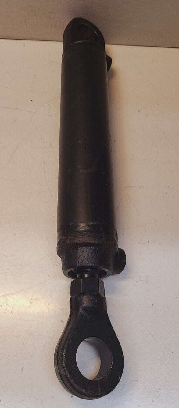 Power Steering Cylinder Part Number A99 | A 99