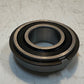 4 Qty of General Single Row Ball Bearings S8607-88 7520DLG | 8607-RS (4 Qty)