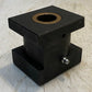 Industrial Component Steam Chest Transmission Fixture Die Rotation 390661