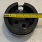 4 Quantity of 5" Diameter Cable Boot Assembly Kits w/ 4 Holes (4 Quantity)