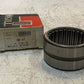 McGill Precision Bearing MR40 MS 51961-34