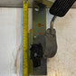 Navistar International Pedal Electronic Accelerator Assembly 2594320C91
