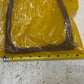 Caterpillar Gasket 2G-9796 CAT
