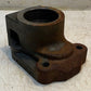 Lynch MB-1685-3 Reversing Gearbox Half Case Aerator Gear