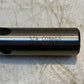 Putnam End Mills 97108 Carbide Cobalt Rougher CB-86 | 3/4 x 3/4 x 3 Flute 4
