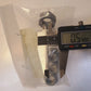22 Qty. of Lock Nuts 3668653 | 3673172 | 2881HX (22 Qty)