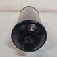 Danfoss York Filter Drier 026-37563000 | 023Z3420 | DML 303FS V-